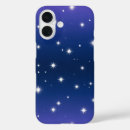 Search for twinkling iphone cases Night
