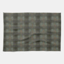 Search for muslim tea towels Arabic