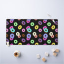 Search for donut mousepads Sprinkles