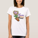 Search for flower power tshirts Funny