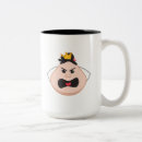 Recherche de emoji de coeur tasses Reine des coeurs
