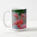 Search for florida beach mugs Pink