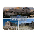 Recherche de athènes magnets Ruines