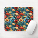 Search for kitchen mousepads Blue