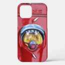 Search for tin electronics Red