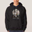 Search for kanji clothing Anime