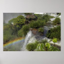 Search for edge posters Rainbow