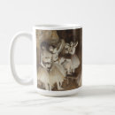 Search for stage mugs impressionism