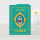 Search for dad jokes birthday cards Papa