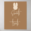 Search for sweet bunny posters Gender neutral