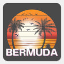 Search for palm bay stickers Vintage