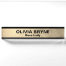 Search for ceo name plates Entrepreneur