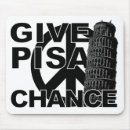 Search for tower of pisa electronics Italy