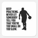 Search for sports fan stickers Cool