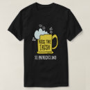 Recherche de saint tshirts Pour lui