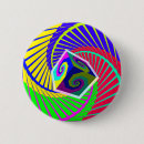 Search for staircase buttons Spiral