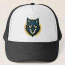 Search for detailed hats Illustration