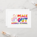 Search for middle school invitations Teacher