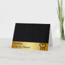 Search for restauration cards Professional