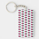 Search for i love you rectangular keychains Cool