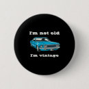 Recherche de clic badges Vieux