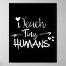Search for daycare posters Science