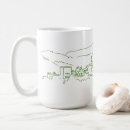 Recherche de alhambra café tasses Palais