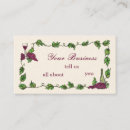 Recherche de bistros cartes visite Magasin