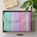 Search for mauve tissue paper Elegant