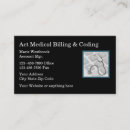Search for medical coder Doctor