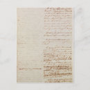 Recherche de juridique cartes postales École