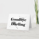 Search for instant messaging postcards Message