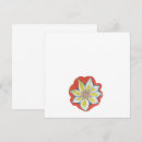 Search for diwali celebration invitations India