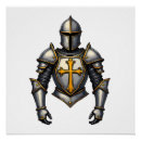 Recherche de armure posters Jésus
