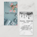 Recherche de cigarettes cartes visite Bande