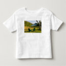 Recherche de adirondack tshirts Forêt
