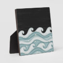 Recherche de crâne plaques Pirates