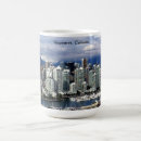 Search for vancouver mugs Skyline