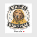 Search for passed stickers Funny