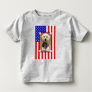 Search for photo toddler tshirts Pet