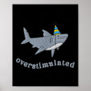 Search for men birthday posters Sale