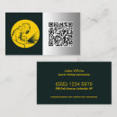 Recherche de cutter cartes visite Professionnel