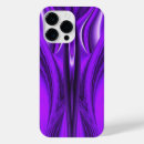 Recherche de angélique iphone coques Violet