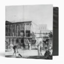 Search for factory office supplies School