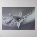 Search for you are special posters Thank