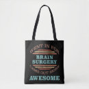 Search for brain surgery accessories Survivor