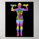 Search for woman driving posters Fitness drive