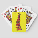 Recherche de caricature jeux de cartes Poker