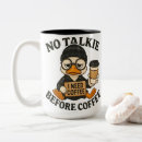 Search for cartoon graphics mugs Cute