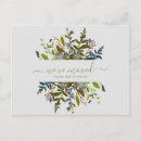 Search for moving announcement postcards Modern